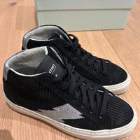Stokton sneakers 37