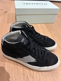 Stokton sneakers 37