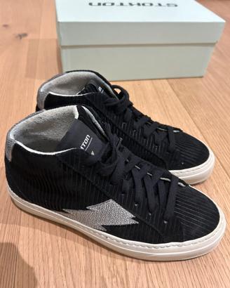 Stokton sneakers 37