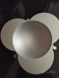 Posacenere Kartell