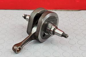 ALBERO MOTORE KTM SXF 250 2005 2006 SX-F