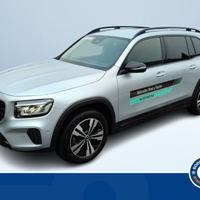 Mercedes-Benz GLB Classe 200d Automatic Advan...
