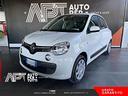 renault-twingo-1-0-sce-duel-2-69cv