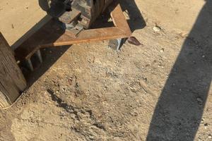 Zavorra e porta zavorra