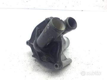 HONDA VF 1000 F 998 POMPA ACQUA 1987 2100066