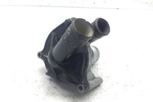 HONDA VF 1000 F 998 POMPA ACQUA 1987 2100066