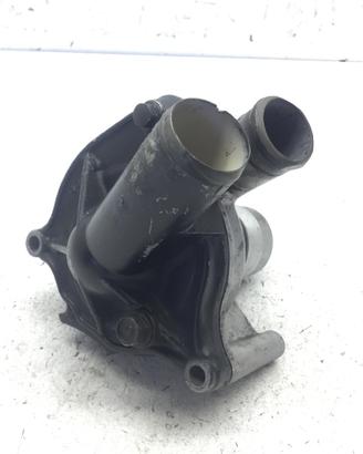 HONDA VF 1000 F 998 POMPA ACQUA 1987 2100066