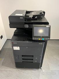 Stampante Kyocera