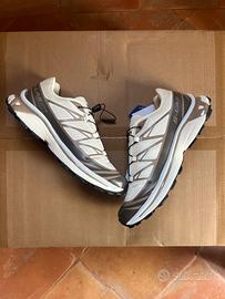 Salomon s-lab xt-6