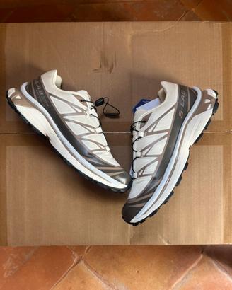 Salomon s-lab xt-6