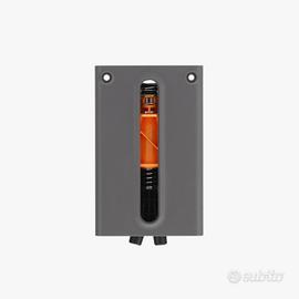 FILAMENT BUFFER - P2S