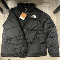 Giacca north face nuovo mai usato