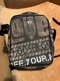 Borsa tracolla Ynot ?  Y?