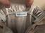 Immagine 4