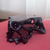 Tavolino per pianta di compagnia bonsai