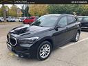 bmw-x1-16-d-sdrive-7436
