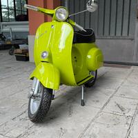 Vespa 50 N Nuova