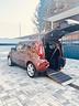 kia-soul-trasporto-e-guida-disabili