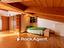 Immagine 27