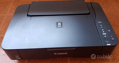 Stampante Canon MP230
