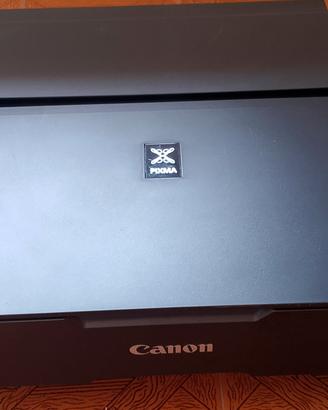 Stampante Canon MP230