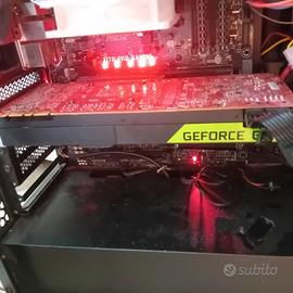 gtx 1080ti