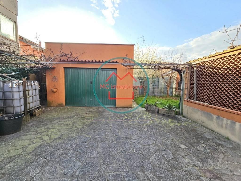 Appartamento – Montecatini Terme, Gallo - Vista 3