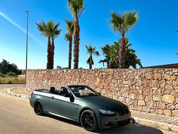 Bmw e92/93