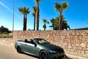Bmw e92/93