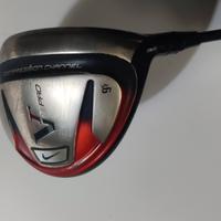 driver Nike VR Pro