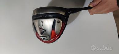 driver Nike VR Pro