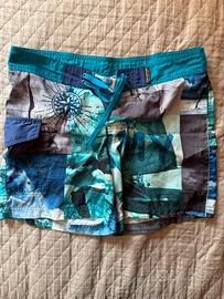 Costume da bagno Yamamay