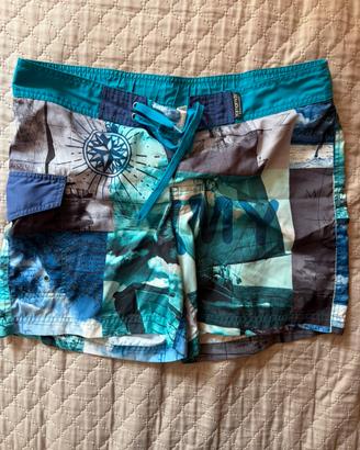 Costume da bagno Yamamay