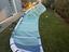 Immagine 4