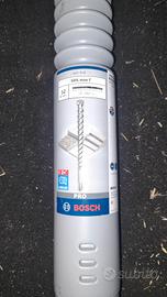 Punta Bosch SDS-max-7 Ø52 mm – 400x520 mm – Come n