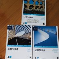 libri di matematica 