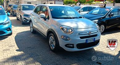 FIAT 500X 1.3 MTJ -PREZZO PROMO!