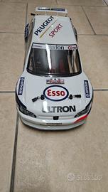 lc racing 