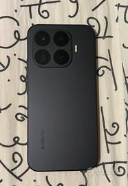 Xiaomi 17 T