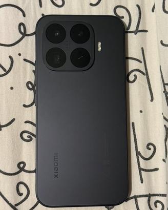 Xiaomi 17 T