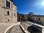 Immagine 18