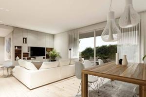 Villetta a schiera di 192 m² con più di 5 locali e