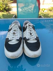 sneakers donna Bottega Veneta tg 38 