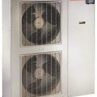 Pompa di calore aria-acqua - 10kW inverter