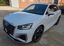 audi-q2-30-tfsi-s-line-edition-110cv