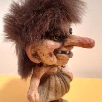 Troll