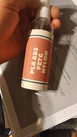 Spray per Piatto Stampante 3D - Adesione Perfetta