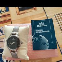 orologio donna Festina