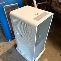 Climatizzatore Beko BP407C 7000btu classe A