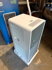 Climatizzatore Beko BP407C 7000btu classe A